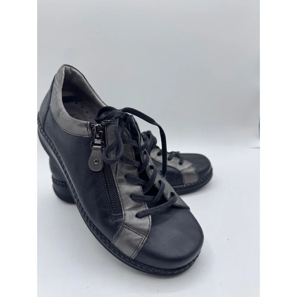 Antistress rieker comfort
